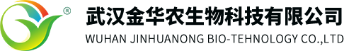 國(guó)技互聯(lián)
